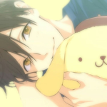 ୨୧ ⋆｡ The Hefner’s Dollhouse ⋆｡୨୧