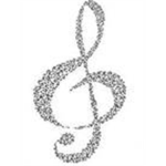 music lovers forever