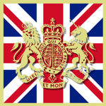 The British Empire Gang