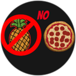 Developer Anti Pineapple