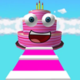 OBBY OBBY OBBY OBBY OBBY OBBY OBBY OBBY OBBY OBBY  icon