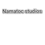 Na matoc studios