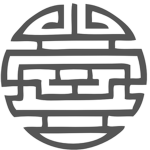 Habichi Clan