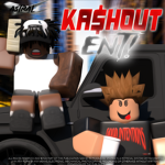 KA$HOUT ENT!
