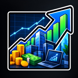 🏢The Market[UPDATE 1 + WIPE 🙏]
