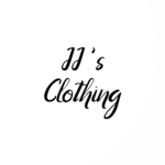 JJ's Fabulous Clothing