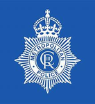 [SLR] Metropolitan Police Department