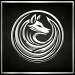 Hydra: Dauntless