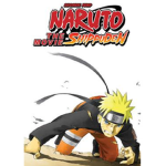 Naruto Fan Club! Hokage!