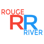 Rouge River Studios