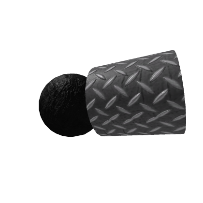 Mic