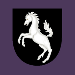 The Burgundian 3. Heavy Armored Division