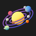 CosmoVisuals