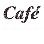 Flurries Café