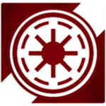Red Guαrdᅠ.