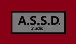 A.S.S.D studio
