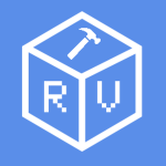 RVoxels