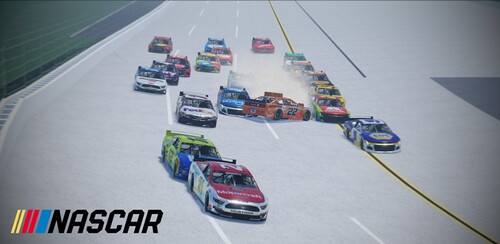 T-Chassis Testing