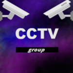 CCTV group