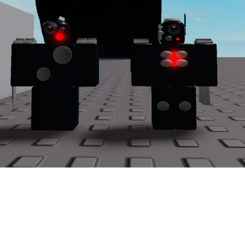 Blender test importation 2