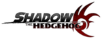 Shadow The Hedgehog 2005 Fans
