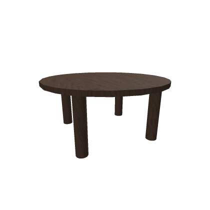 Little Table