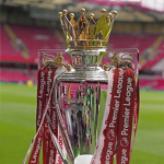 Premier League fanclub for the boys who watch foot