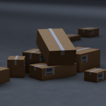 Big Warehouse