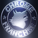 CC | Chrome Corporation