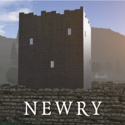 Newry