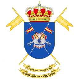 [TGSE] Campo De Carlos
