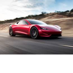 Roadster Crew