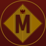 MNP Sovereignty