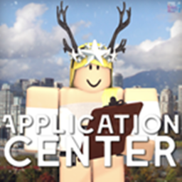 Arche's Franchise™ Application Center