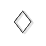 DiamondCommunity