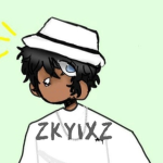 Zkyixz's Roblox Community