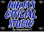 Ninja's Official Studio