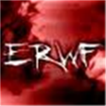 ERWF (Extreme Roblox Wrestling Fedaration)