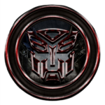 ุุุ| Autobots |