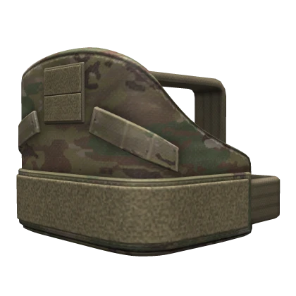 Item Thumbnail