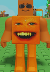 Mels CoMmUnItY
