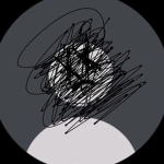 Vent x Therpay