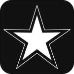 SUPERST4R GAMING