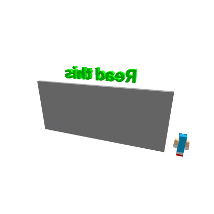 minecraft sonic