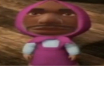 Minions rise of Kevin