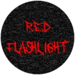Game Pass Icon