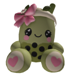 Roblox entity thumbnail