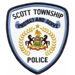 Scott Township Police