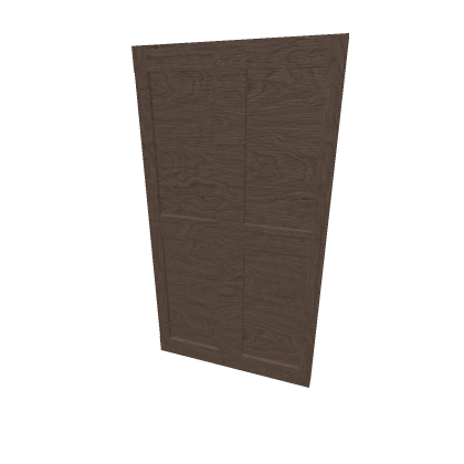 door 2