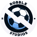 Robble Studios